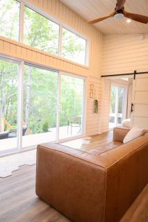 ~New~Grace Nature Retreat•Shine & Rise Wellness - 9