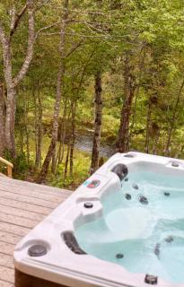 ~New~Grace Nature Retreat•Shine & Rise Wellness - 5