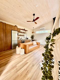 ~New~Grace Nature Retreat•Shine & Rise Wellness - 3