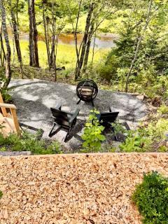 ~New~Grace Nature Retreat•Shine & Rise Wellness - 1