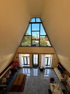 Boss House - Quba - 3