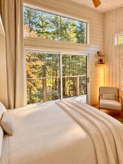 ~New~ Haven Nature Retreat•Shine & Rise Wellness - 0