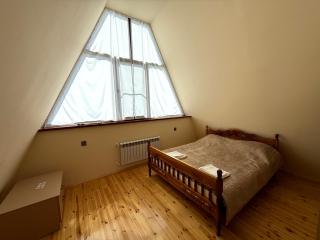 Boss House - Quba - 4