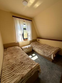 Boss House - Quba - 6