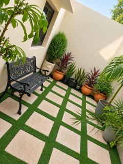 Villa Nouraisha Diamniadio - Guesthouse - 6