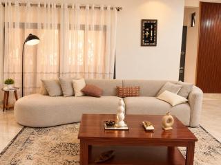 Villa Nouraisha Diamniadio - Guesthouse - 4