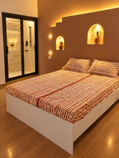 Villa Nouraisha Diamniadio - Guesthouse - 3