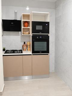Villa Nouraisha Diamniadio - Guesthouse - 1
