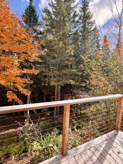 ~New~ Haven Nature Retreat•Shine & Rise Wellness - 8