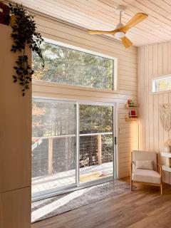 ~New~ Haven Nature Retreat•Shine & Rise Wellness - 5