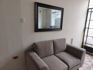 Apartment 3 rooms - 5