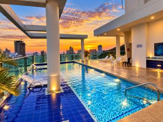 Hugos studio loft - 1