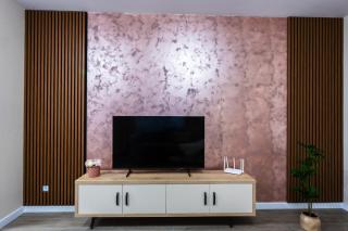 Sepsi Domus Residence - 9
