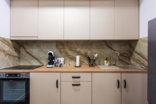 Sepsi Domus Residence - 5
