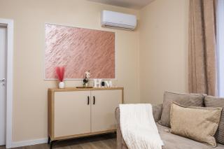 Sepsi Domus Residence - 8