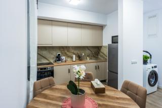 Sepsi Domus Residence - 4