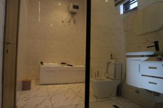Dexil apartments - 5