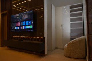 Dexil apartments - 3