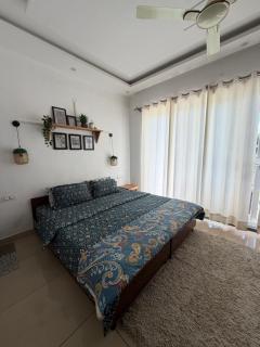 Solo Monkey Hostel Bir - formerly Social Monkey Hostel - 2