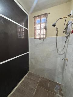 Departamento Centrico La Ria - 3