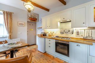 1 Bed in Whitby oc-r049 - 7