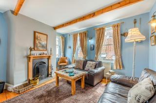 1 Bed in Whitby oc-r049 - 4