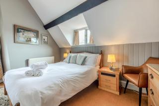 1 Bed in Whitby oc-r049 - 5