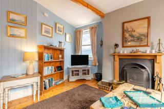 1 Bed in Whitby oc-r049 - 3