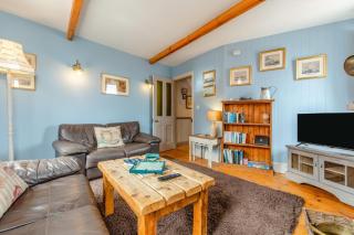 1 Bed in Whitby oc-r049 - 8