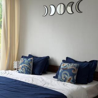 Solo Monkey Hostel Bir - formerly Social Monkey Hostel - 6