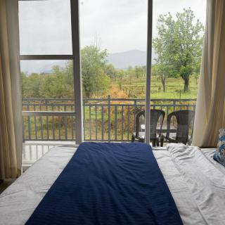 Solo Monkey Hostel Bir - formerly Social Monkey Hostel - 5