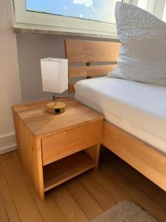 Ferienwohnung Hochrhein Albbruck - 0