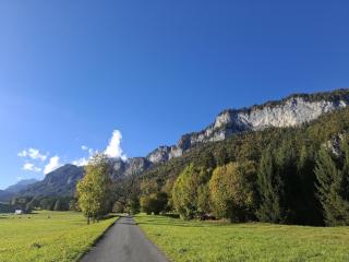 Bauernhof Lampererhof - 7
