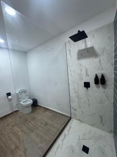 Hotel 664 - 1