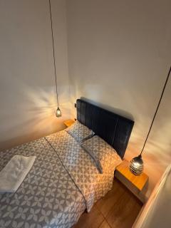 Hotel 664 - 3