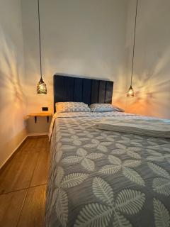 Hotel 664 - 2