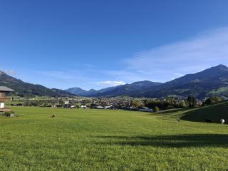 Bauernhof Lampererhof - 4