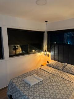 Hotel 664 - 9