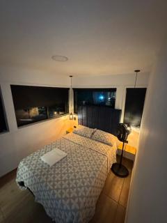 Hotel 664 - 8
