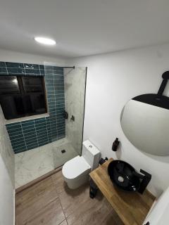 Hotel 664 - 6