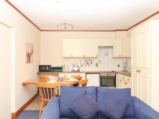 Oakwood - 1