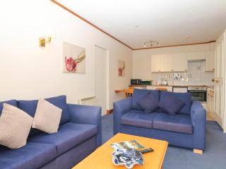 Oakwood - 2