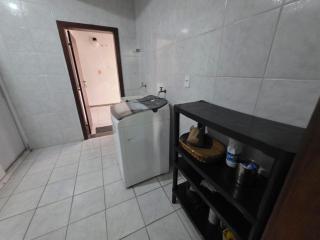 Casa 5 suítes a 1 min da praia Stella Maris - 3