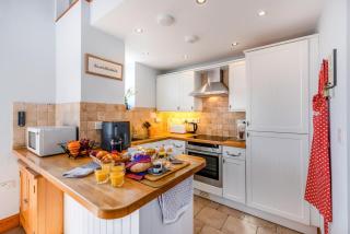 3 Bed in Bideford oc-86046 - 8