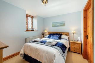 3 Bed in Bideford oc-86046 - 7