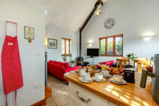 3 Bed in Bideford oc-86046 - 1