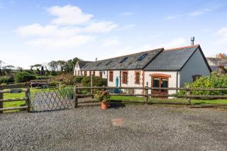 3 Bed in Bideford oc-86046 - 3