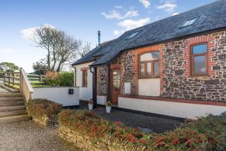 3 Bed in Bideford oc-86046 - 6