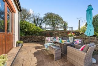 3 Bed in Bideford oc-86046 - 5