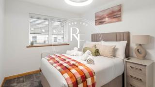 The Den at Newton Grove - 4